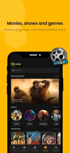 sonyliv-customer-care-number-24x7 Movies and shows